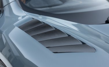 McLaren 675LT 41