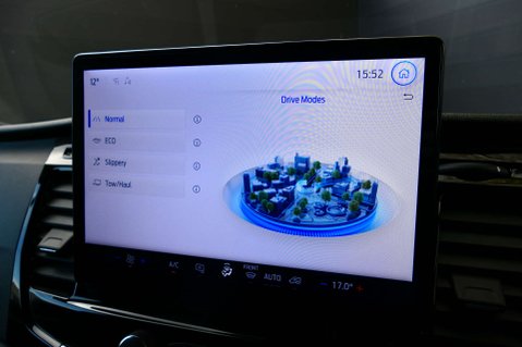 Ford Transit 2.0 Transit 350 Limited EcoBlue Auto 5dr 43