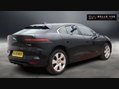 Jaguar I-Pace I-PACE EV400 SE 4WD 5dr - NATIONAL DELIVERY* 4