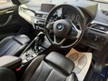 BMW X1 2.0 X1 xDrive 20i XLine Auto 4WD 5dr 6