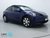 Tesla Model Y (Dual Motor) Long Range SUV 5dr Electric Auto 4WDE (384 bhp)
