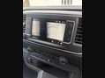 Vauxhall Vivaro 1.5 Turbo D 2900 Pro Panel Van 6dr Diesel Manual L2 H1 Euro 6 (s/s) (100 ps 43