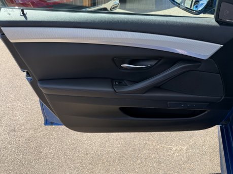 BMW M5 M5 53