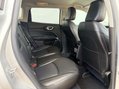 Jeep Compass 1.3 Compass S PHEV Auto 4WD 5dr 22