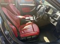 BMW 3 Series 3.0 335d xDrive M Sport Auto 4WD 5dr 21