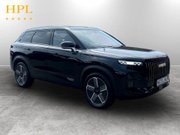 JAECOO 7 1.6T Deluxe SUV 5dr Petrol DCT Euro 6 (s/s) (147 ps) 1