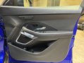 Jaguar E-Pace 2.0 E-Pace R-Dynamic HSE D AWD Auto 4WD 5dr 54