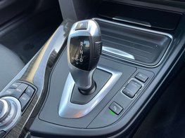 BMW 4 Series 2.0 428I Luxury Auto 2dr 44