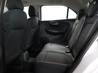 MG MG3 EXCITE VTI-TECH 40