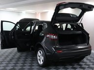 Nissan Qashqai DIG-T ACENTA PREMIUM 20
