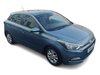 Hyundai i20 1.4 SE Hatchback 5dr Petrol Auto Euro 6 (100 ps)