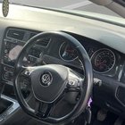 Volkswagen Golf 1.0 TSI Match Edition Euro 6 (s/s) 5dr 