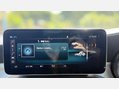 Mercedes-Benz C Class 2.0 C 220 AMG Line Night Edition Premium+ D Auto 2dr 29