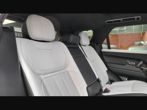 Land Rover Range Rover Sport AUTOBIOGRAPHY 15