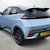 BYD Dolphin Surf 115kW Comfort 43kWh 5dr Auto 3