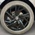 Vauxhall Astra 1.2 Turbo 130 GS 5dr 11