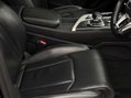 Audi Q7 3.0 Q7 S Line TDI Quattro Auto 4WD 5dr 60