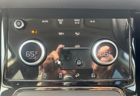 Land Rover Range Rover Evoque R-DYNAMIC S MHEV AUTO 36