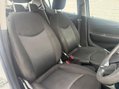 Vauxhall Viva 1.0i SE Euro 6 5dr (a/c) 10