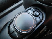Mini Hatch COOPER S AUTOMATIC 3dr 26