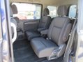 Honda Stepwagon RP5 Spada 2.0 Hybrid 15