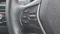 BMW 1 Series 2.0 118d Sport Hatchback 5dr Diesel Auto Euro 6 (s/s) (150 ps) 28