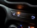 Jeep Renegade 1.4T MultiAirII Limited Euro 6 (s/s) 5dr 33