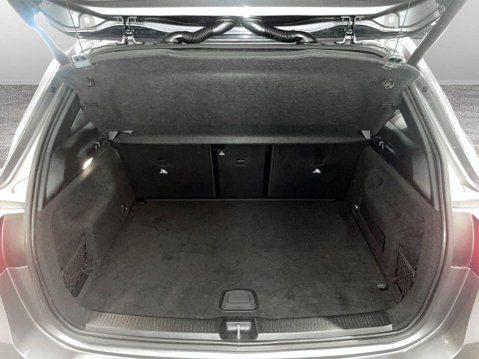 Mercedes-Benz B Class 1.3 B180 AMG Line (Premium Plus 2) MPV 5dr Petrol 7G-DCT Euro 6 (s/s) (136 22