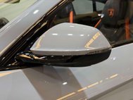 Lamborghini Urus 4.0 V8 BiTurbo 25.9kWh SE SUV 5dr Petrol Plug-in Hybrid Auto 4WD Euro 6 (80 46