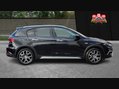 Fiat Tipo CROSS 9
