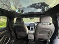 Jaguar I-Pace 400 90kWh HSE Black Auto 4WD 5dr 33