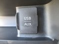Nissan MICRA 1.2 Visia Euro 5 5dr 46