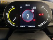 Mini Hatch Cooper SE 32.6kWh Level 2 Hatchback 3dr Electric Auto (184 ps) 14