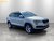 Skoda Karoq 1.0 TSI SE SUV 5dr Petrol Manual Euro 6 (s/s) (116 ps)