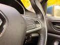 Renault Megane 1.5 Blue dCi Iconic Sport Tourer Euro 6 (s/s) 5dr 14