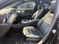 Mercedes-Benz CLA Class CLA 220 D AMG LINE PREMIUM PLUS 10