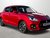 Suzuki Swift 1.4 Boosterjet 48V Hybrid Sport 5dr