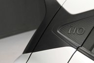 Hyundai i10 1.0 i10 SE Connect MPI Auto 5dr 49