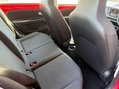 Volkswagen Up MOVE UP **SORRY NOW SOLD** 26
