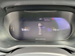 Polestar 2 2 Plus EV AWD 4WD 5dr 21