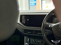 Volkswagen Polo 1.0 EVO Match Euro 6 (s/s) 5dr 62