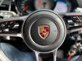 Porsche Macan 3.0 Macan S D Semi-Auto 4WD 5dr 61