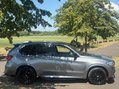 BMW X5 3.0 30d M Sport Auto xDrive Euro 6 (s/s) 5dr 21