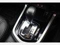 Nissan Navara 2.3 Navara Tekna dCi Auto 4WD 5dr 5