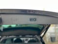 Volkswagen Tiguan R-LINE TDI BMT 4MOTION DSG 27