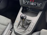 SEAT Ibiza 1.0 Ibiza Xcellence TSi 5dr 44