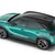 New Mokka 1.2 Turbo YES 136 from £269 per month on 10.9% APR PCP 4