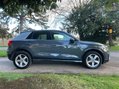 Audi Q2 TFSI SPORT 15