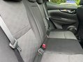 Nissan Qashqai 1.5 dCi n-tec+ 2WD Euro 6 (s/s) 5dr 24