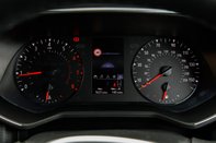 Renault Clio ICONIC TCE 14